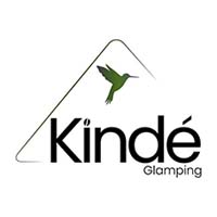 Kindé Glamping