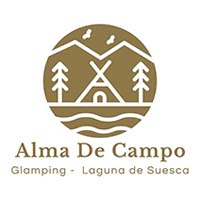 Alma de Campo. Glamping