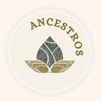 Ancestros