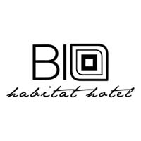BIO Habitat Hotel