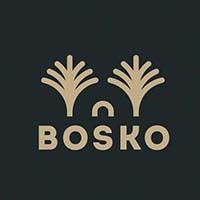 BOSKO