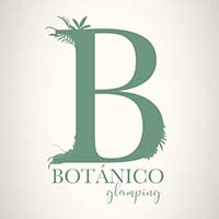 Botánico