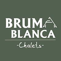 Bruma Blanca