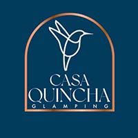 Casa Quincha Glamping