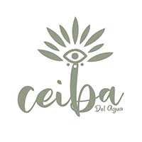 Ceiba del Agua