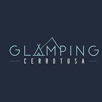 Cerro Tusa Glamping