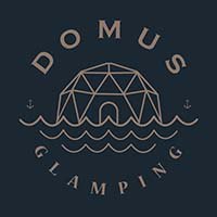 Domus Glamping