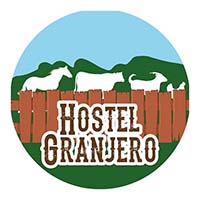 El Hostel Granjero