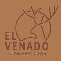 El Venado Lodges