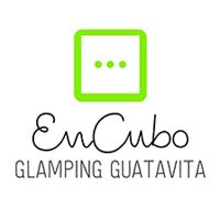 EnCubo