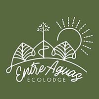 EntreAguas Ecolodge