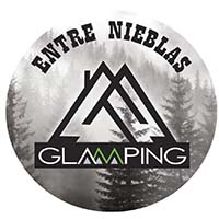 Entre Nieblas Glamping