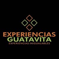 Experiencias Guatavita