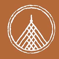 Gitana del Mar Beach Resort