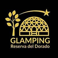 Glamping Reserva del Dorado