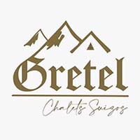 Gretel Chalets