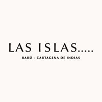 Hotel Las Islas.....