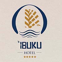 IBUKU