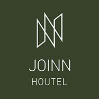 Joinn Houtel