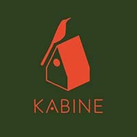 KABINE