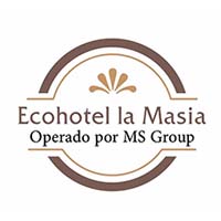 Ecohotel La Masia