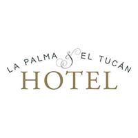 Hotel La Palma & El Tucán