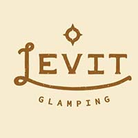 LEVIT Glamping
