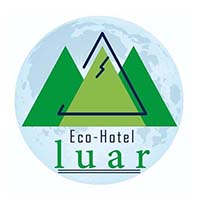 LUAR Ecohotel