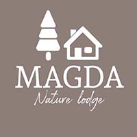 MAGDA Nature Lodge
