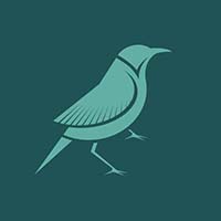 Manantiales del Campo