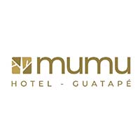 Mumu