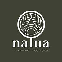 Nalua Glamping