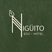 Ecohotel Nigüito