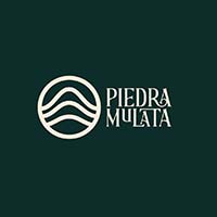 Piedra Mulata