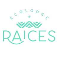 Ecohotel Raices
