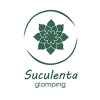 Glamping Suculenta