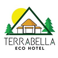 Terrabella Eco Hotel