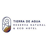 Ecohotel Tierra De Agua