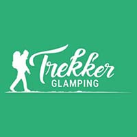 Trekker Glamping