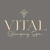 VITAL Glamping