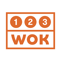 123 Wok