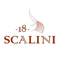 Scalini