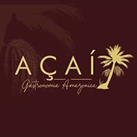 AÇAI
