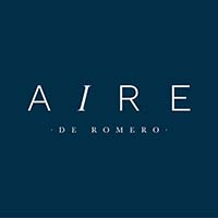 Aire de Romero