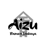 Aizu Ramen Izakaya