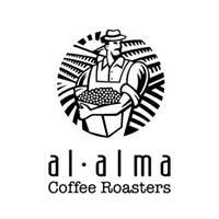 Al Alma