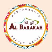 Al Barakah