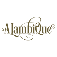 Alambique