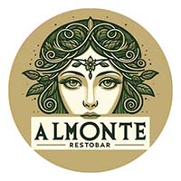 ALMONTE