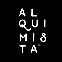 Alquimista